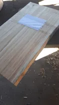Comprar Barras Pasa Platos Mesadas Mostradores Madera Hierro