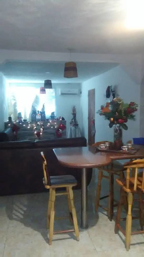 Imagen 7 de 14 de Apartamento En Buenaventura Los Guayos Foa-1319