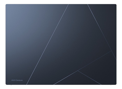 Notebook Asus Zenbook S13 Core Ultra7 16gb Ram 1tb Ssd Oled