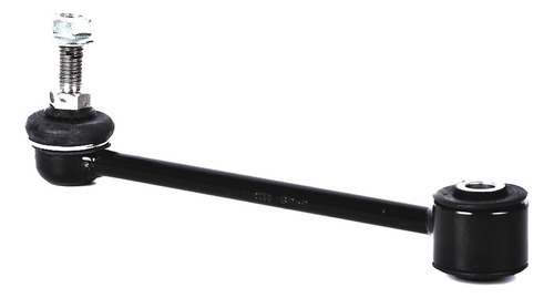 Tornillo Estabilizador Tras Avalanche 1500/ 4x4 00 01 02 03