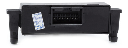 Unidad De Control Can Bus Gateway Vw Passat Audi A3 Skoda