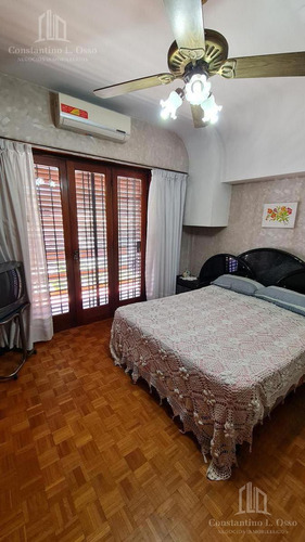 Imagen 8 de 30 de Casa - Lanús Oeste