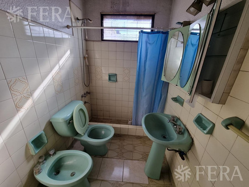 Imagen 10 de 12 de Venta Ph 3 Ambientes Con Balcón Aterrazado En Villa Dominico (30133)