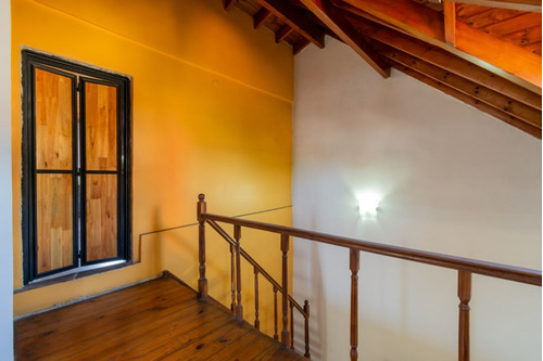 Imagen 25 de 30 de Venta Casa 4 Ambientes + Playroom / Hurlingham