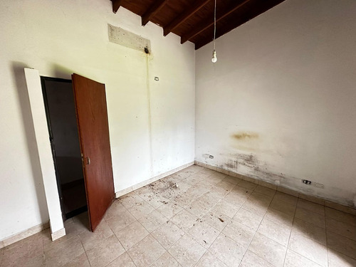Casa Quinta En Venta Barrio Links La Union Ezeiza