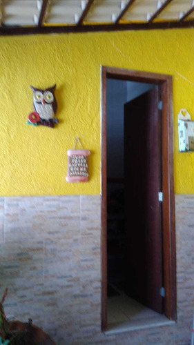 Imagem 13 de 14 de Ta40 Excelente Casa No Condomínio Marambaia !!! Aproveite !!