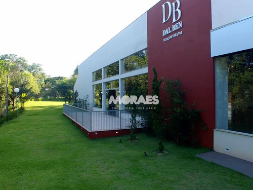 Imagem 7 de 17 de Salão Para Festas E Eventos À Venda, 1500 M² - Bauru/sp - Sl0138