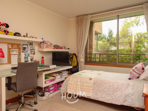 Departamento Las Malvas Id: 111044