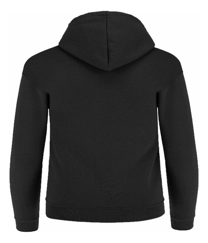 Hoodie Sudadera Unisex Star Wars Grogu Ugly Sweater Navidad