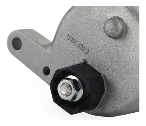 Motor De Arranque For Honda Crf450r Crf450rx Crf450rwe 19-2