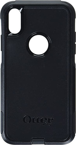 Otterbox Commuter Series Funda Para Teléfono Xr Retail Packa