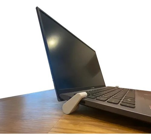 Soporte Base Para Elevar Portátil Laptop