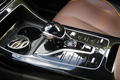 Byd Quin Plus 1.5 Dm-i At Híbrido