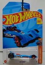 Comprar Auto Hot Wheels Track Champs Mattel Srj