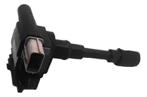 Comprar Bobina Encendido Ignicion Suzuki Swif Alto Sx4 Garnd Vitara