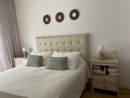 Imagen 13 de 30 de Venta Dpto 4 Amb Con Balcón 1 Cochera En Recoleta