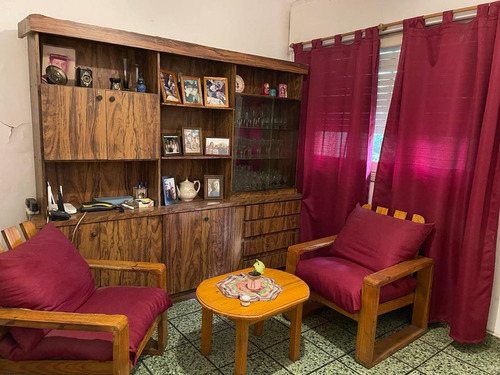 Venta Casa Multifamiliar A Reciclar