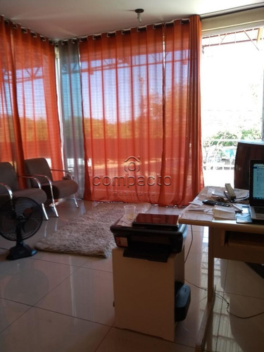 Imagem 9 de 9 de Salas Comerciais - Ref: V2643