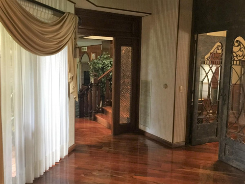 Imagen 8 de 12 de Casa - Flamboyanes