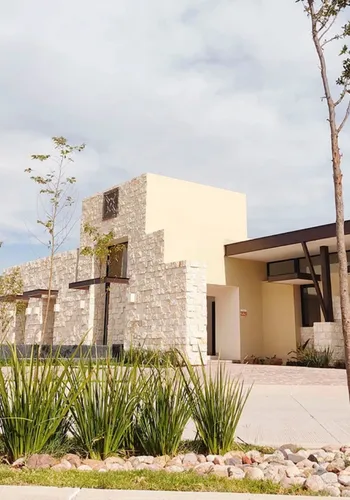 Se Vende Casa En León