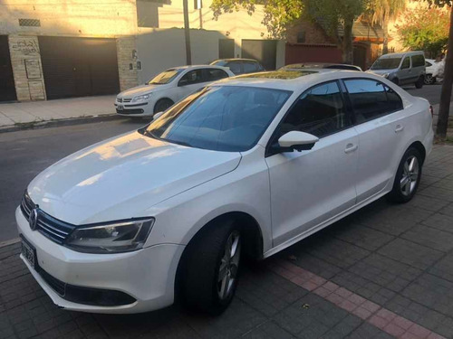 Volkswagen Vento 2.5 Luxury 170cv 2012
