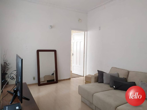 Imagem 5 de 10 de Comercial - Ref: 225047