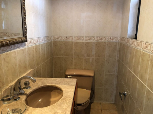 Imagen 3 de 30 de En Venta Casa En Fracc. La Loma, Royal Country