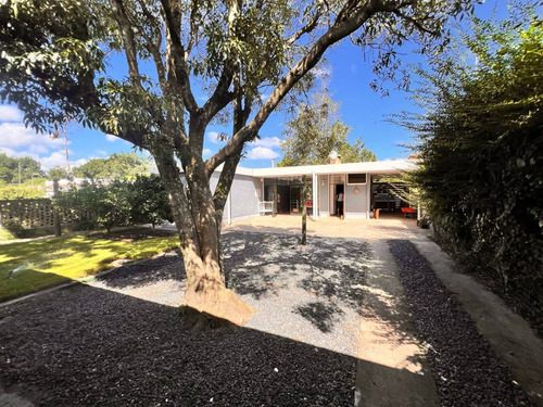 Atlantida Venta Casa La Aurora Proximo Playa Y Centro