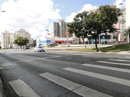 Imagem 2 de 28 de Casa Comercial Com 3 Dormitórios Para Alugar Com 150m² Por R$ 4.000,00 No Bairro Portão - Curitiba / Pr - Cm0039