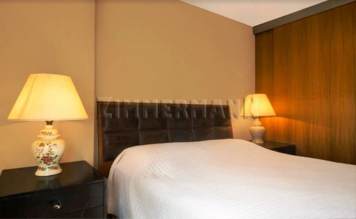 Imagem 9 de 15 de Apartamento - Jardim America - Ref: 119474 - V-119474