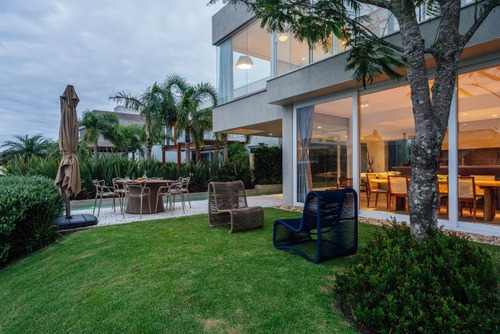 Imagem 1 de 30 de Casa À Venda Em Xangri-lá - Ca01079 - 67823922