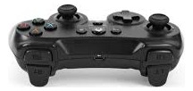 Controle Takeo Gamer Smartphone Bluetooth Warrior Js088