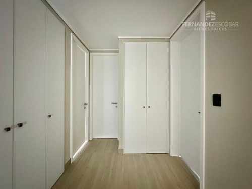 Concon - Vende Casas 3 Pisos 3d 3b 1e - Pinares De Montemar