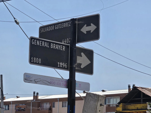  ¡ortunidad De Inversión Única! Venta Propiedad C/10 Deptos.