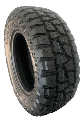 Llanta 33x12.50 R20lt Maxtrek Ditto Rx