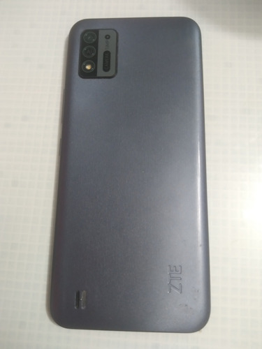 Zte Blade A 52lite (Usado)