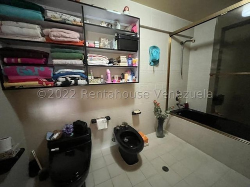 Imagen 10 de 17 de En Venta Apartamento 135m2 En San Roman - Rah 22-22486