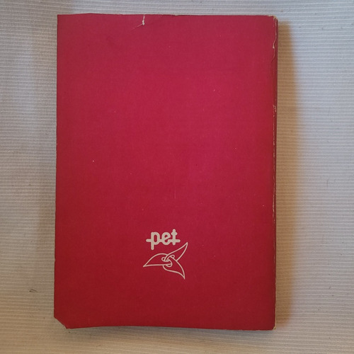 El Trabajo Itinerario De Un Concepto M Hopenhayn Pet Cepaur