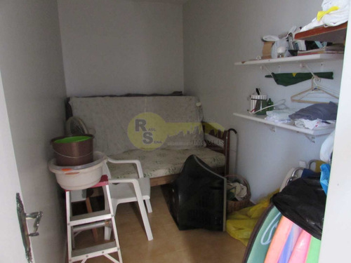 Imagem 8 de 30 de Apartamento Com 2 Dorms, Jardim Real, Praia Grande - R$ 249 Mil, Cod: 2567 - V2567
