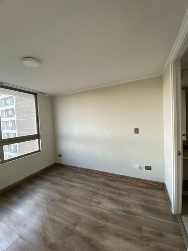 Arriendo Rebajado Estacion Central