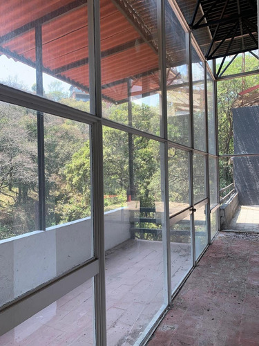 Casa En Venta En Paseo De Las Lomas