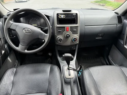 Daihatsu Terios 1.5 Okii