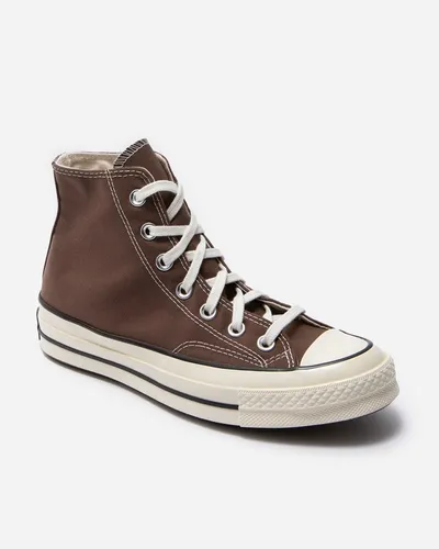 Converse quilmes opiniones online