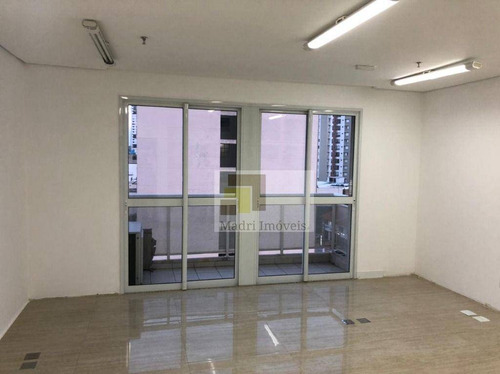 Imagem 11 de 22 de Conjunto, 40 M² - Venda Por R$ 420.000,00 Ou Aluguel Por R$ 2.200,00/mês - Vila Leopoldina - São Paulo/sp - Cj0163