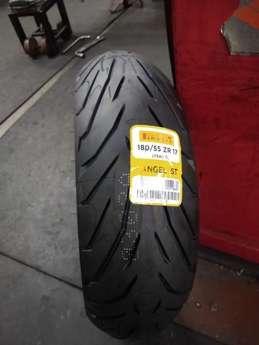 Imagem 14 de 15 de Yamaha Mt 07