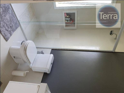Imagem 29 de 30 de Casa Com 4 Dormitórios À Venda - São Paulo Ii - Granja Viana - Ca2392