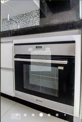 Imagem 7 de 15 de Duplex No Setor Negrão De Lima !! - 7541