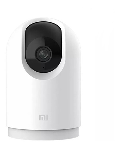 Cámara Ip Xiaomi / Mi 360 Home Security Camera 2k Pro