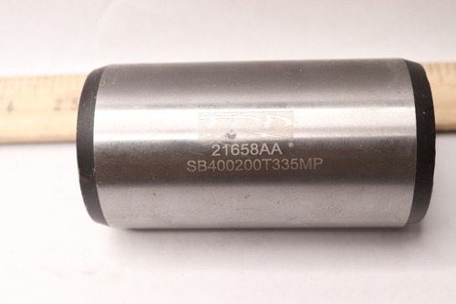 Trp Threaded Bushing Silent Block Sb400200t335mp Jjc