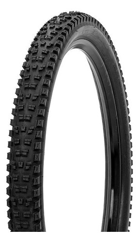 Llanta De Mtb Specialized Eliminator Grid Trail 2br 29x2.6 Color Negro